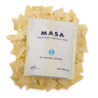 5oz / 2 Bags