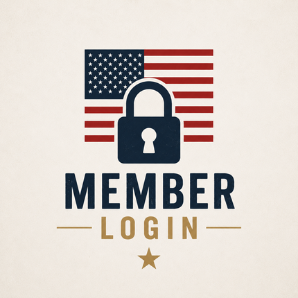 Legacy Member