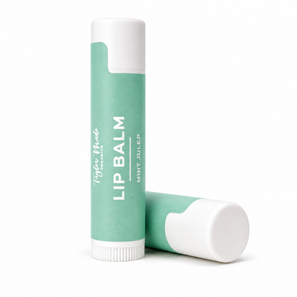 Lip Balms | organic