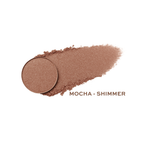 mocha