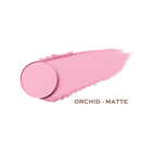 orchid