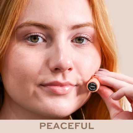 Lip Gloss | organic