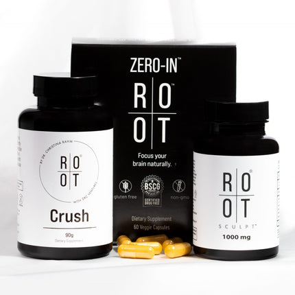 Performance Pack