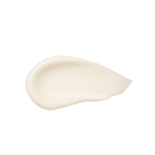sample-size (1-use)