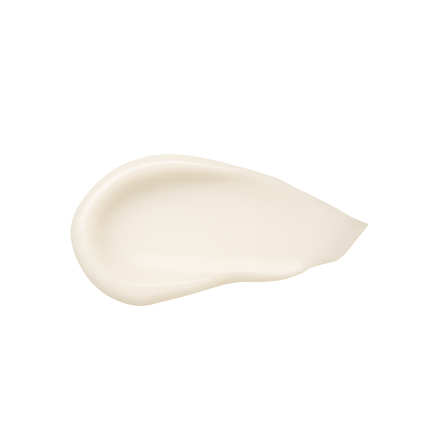 Primer | flawless makeup finish
