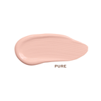 pure