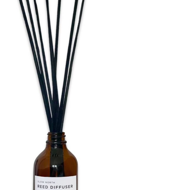 Hello Sunshine - Reed Diffuser