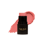rose_dust / full-size