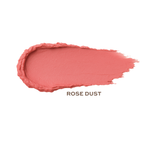 rose_dust / sample