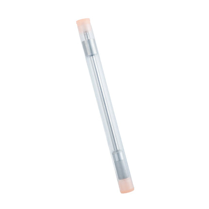 Kingdom H2 Inhalation System