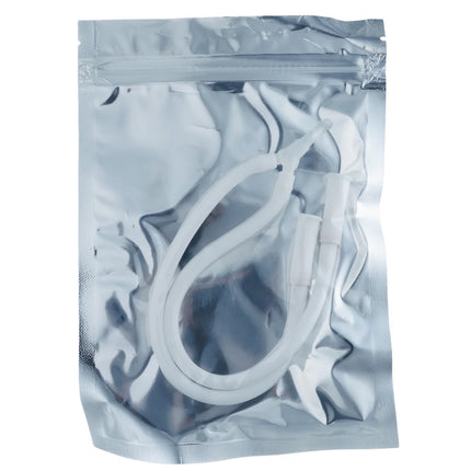 Kingdom H2 Inhalation System