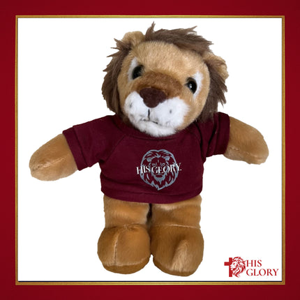 Collection image for: Accessories