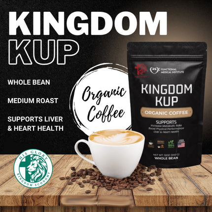 Collection image for: Coffee & Tea