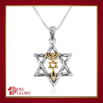 Collection image for: Jewelry