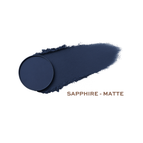 sapphire