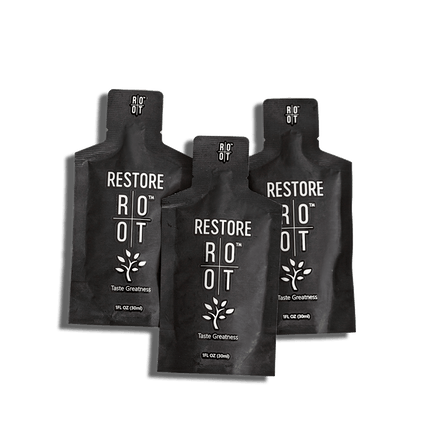 Restore