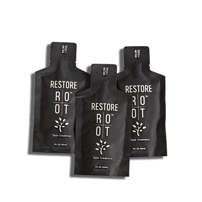 Restore