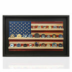 Framed / Small