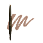 soft_taupe