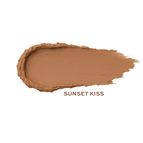 sunset_kiss / sample