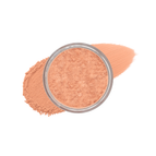 tan / full-size 5grams