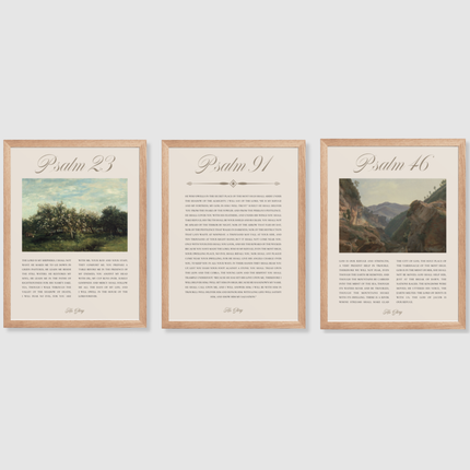 Collection image for: More to Explore