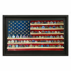Framed / Medium