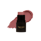 wild_plum / full-size