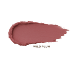 wild_plum / sample