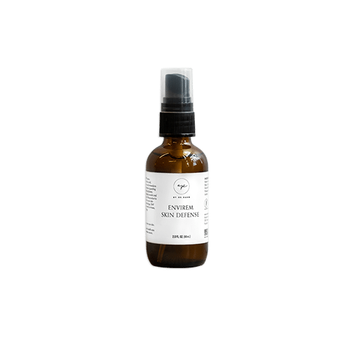 Envirem Skin Defense