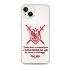 iPhone 14 Plus