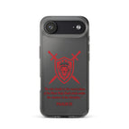 iPhone 17 Air