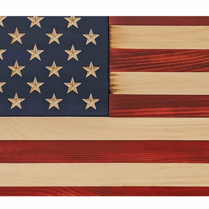 Collective - Liberty Flag