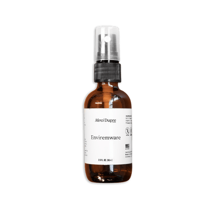 Enviremware (2oz.)