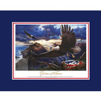 Giclee Mat / 20