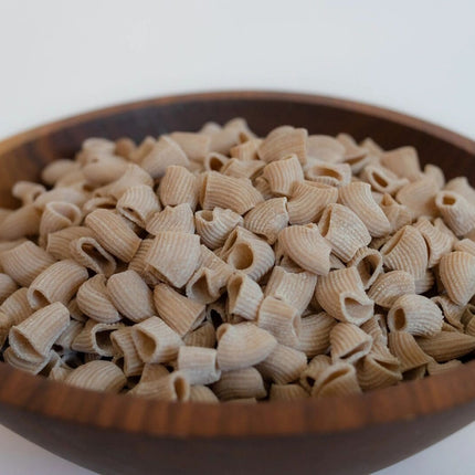 Rigatoni Noodles