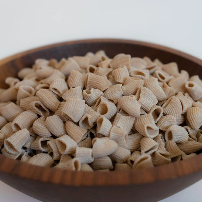 Rigatoni Noodles
