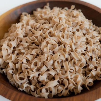 Mafalde Noodles