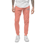 Dusty Rose / XS