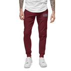 Maroon / XS