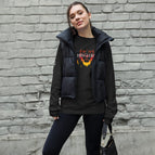 Black Heather / S