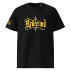 Black / M