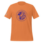 Burnt Orange / S