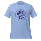 Heather Carolina Blue / S