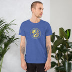 Heather True Royal / S