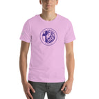 Lilac / S