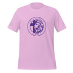 Lilac / S
