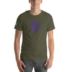 Military Green / S