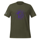 Military Green / S