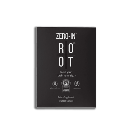 ZERO-IN